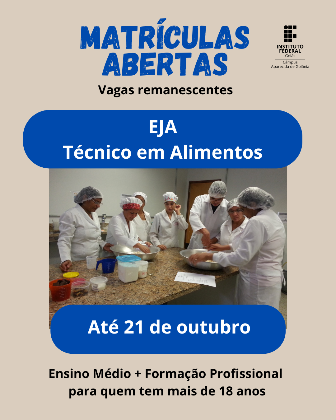 imagem sem descrição.